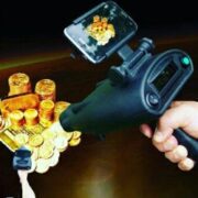 ردیاب و شعاع زن (97)